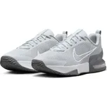 NIKE Air Max Alpha Trainer 6 FQ1833-002