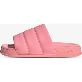 Dámské pantofle adidas ADILETTE ESSENTIAL EUR 36 2/3 165339
