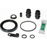 Sada na opravy, brzdový třmen BUDWEG CALIPER 205734