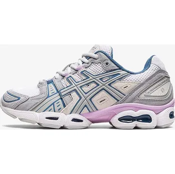 Dámské tenisky Dámské tenisky Asics GEL-NIMBUS 9 EUR 35.5 588864