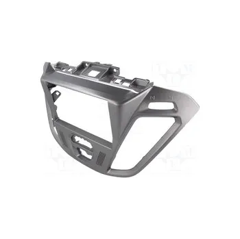 Autorádio RAM-40.508.1