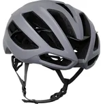 KASK Cyklistická přilba - PROTONE ICON WG11 - šedá
