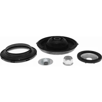 Ložisko pružné vzpěry VAICO V42-0502