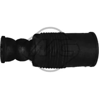 Ochranné víko/prachovka, tlumič Metalcaucho 00682