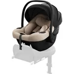 Autosedačka Kinderkraft I-Lite 40-87 cm Beige