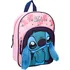 Dětský batoh Vadobag Dětský batoh 30 cm Lilo a Stitch