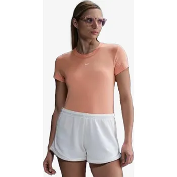 Nike W NSW NK CHLL KNT MD CRP L 583327