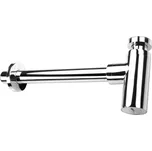 Deante Sifon pro umyvadlo Easy-Clean - NHC 031K