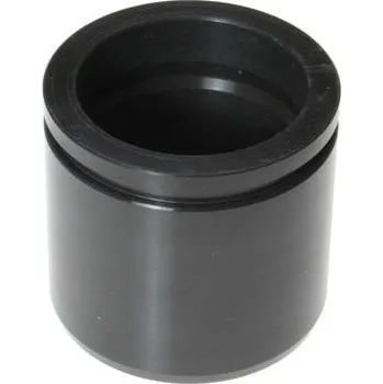 Brzdový třmen Píst, brzdový třmen BUDWEG CALIPER 235744