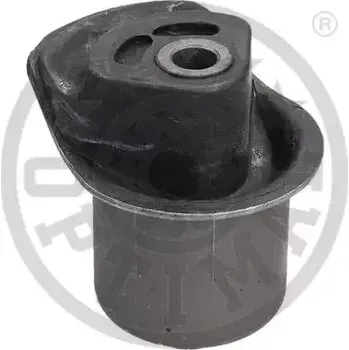 Zavěšení kol OPTIMAL Zavěšení - tělo nápravy OPT F8-4008