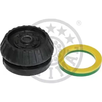 OPTIMAL Opravná sada horního uložení tlumičů OPT F8-6324