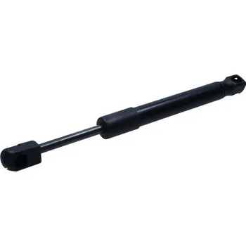 Příslušenství karosérie Pneumatická pružina, zavazadlový / nákladový prostor MAXGEAR 12-2475