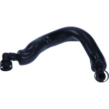 Spojovací materiál motoru Hadice, větrání klikové skříně MAXGEAR 18-1097