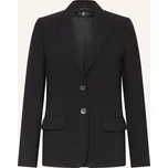 Luisa Cerano Dámský Blejzr, černá, 32