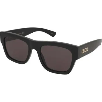 Sluneční brýle Sluneční brýle Gucci GG1793S 001