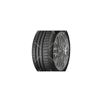 Osobní pneu PETLAS PROGREEN PT525 185/65 R15 88T