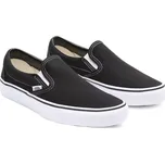 Vans UA Classic Slip-On Boty EU 43 VN000EYEBLK1