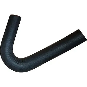 Hadička plnicího vzduchu BUGIAD 88824