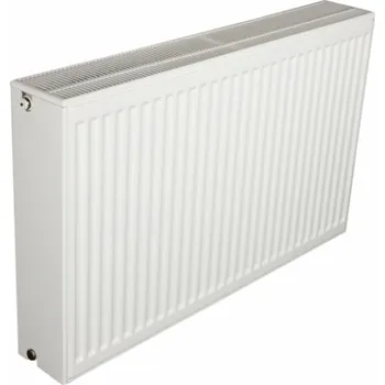 Masážní přístroj RADIÁTOR 33PKKPKP 500X1000 STANDARD