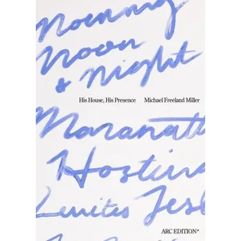 His House, His Presence: Calling the Church Back to God's Original Design (Brožovaná)