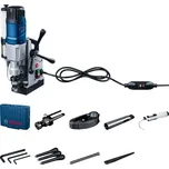Bosch GBM 50-2 Professional Vrtačka