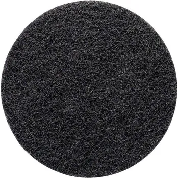 Brusný kotouč BOSCH EXPERT rounový kotouč N880 150mm,MedS,1/20 2608901249