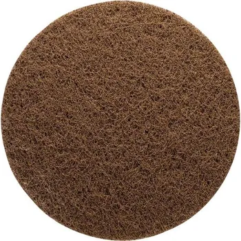 Brusný kotouč BOSCH EXPERT rounový kotouč N880 150mm,CrsA,1/20 2608901248