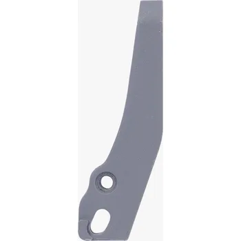 Příslušenství k 3D tiskárně Bambu Lab Filament Cutter Lever Right | H2D, H2D Laser