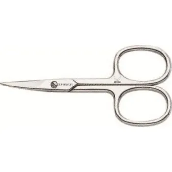 Krejčovské nůžky Manikúrní nůžky Solingen