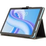 TVC Folio Doogee A9 Pro Barva: Černá