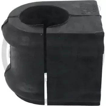 Stabilizátor nápravy OPTIMAL Držák - příčný stabilizátor OPT F8-5453