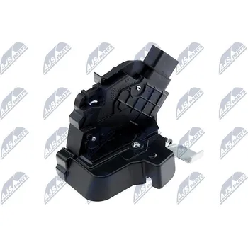 Autozámek Zámek dveří NTY EZC-FR-054