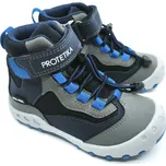 Protetika Hany Navy EUR 36