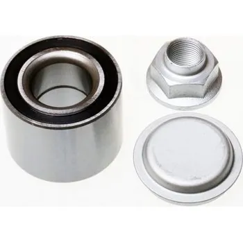 Sada ložisek kol DENCKERMANN W413232