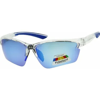 Sluneční brýle Polarizační sluneční brýle P2251-2