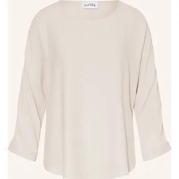 Dámská halenka Joseph Ribkoff Dámská Halenka S 3/4 Rukávem A Ozdobnými...