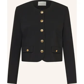 Dámské sako Seductive Dámské Sako Catherine, černá, 40