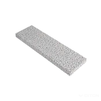 Diton Schodišťová deska samonosná 150 x 30 x 6 cm 1 ks