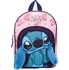 Dětský batoh Vadobag Dětský batoh 30 cm Lilo a Stitch