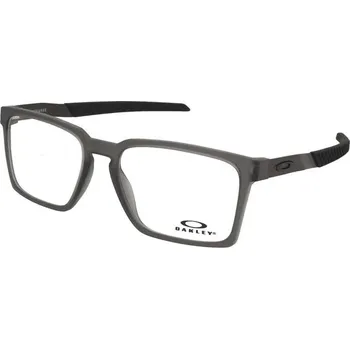 Brýlová obroučka Dioptrické brýle Oakley Exchange OX8055 805502