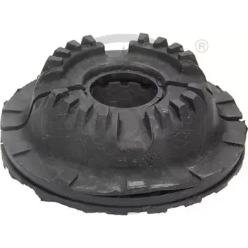 OPTIMAL Ložisko uložení tlumiče OPT F8-7742