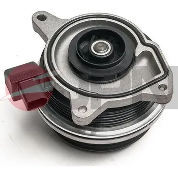 Chladič motoru Vodní čerpadlo, chlazení motoru JPN 10C9043-JPN
