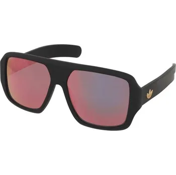 Sluneční brýle Sluneční brýle Adidas OR0132 02U