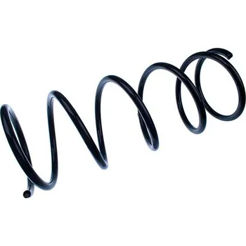 Pružina podvozku DENCKERMANN D700112