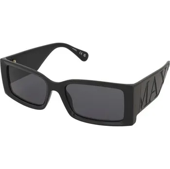 Sluneční brýle Sluneční brýle MAX&Co. MO0130 01A