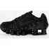 Dámské tenisky NIKE Shox TL AR3566-002