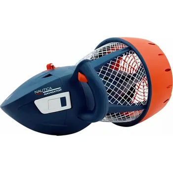 Podvodní skútr Nautica Navigator