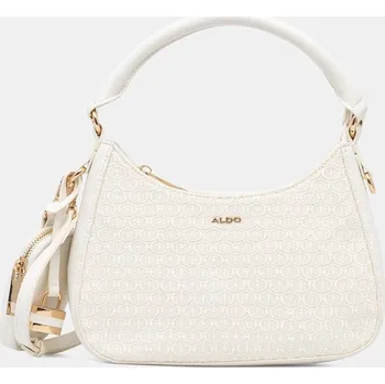 Kabelka Kabelka Aldo KAREGAN.164 béžová 01A, vel. ONE SIZE