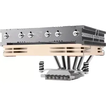 PC ventilátor Noctua NH-L12Sx77 L-Type Premium Cooler (NH-L12Sx77)