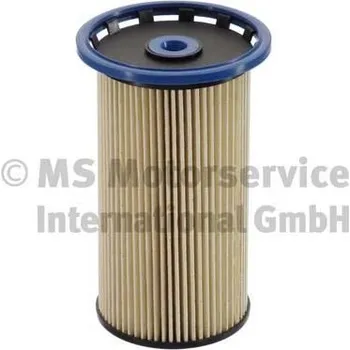 Filtr do auta Palivový filtr KOLBENSCHMIDT 50014737